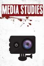Watch Media Studies Alluc