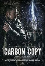 Watch Carbon Copy Alluc