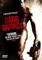 Watch Dard Divorce Alluc
