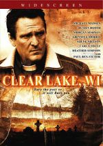 Watch Clear Lake, WI Alluc
