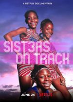 Watch Sisters on Track Alluc