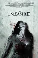 Watch The Unleashed Alluc