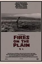 Watch Fires on the Plain Alluc