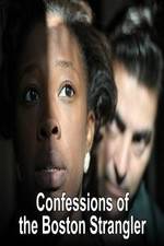 Watch ID Films: Confessions of the Boston Strangler Alluc