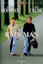 Watch Rain Man Alluc
