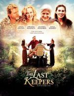 Watch The Last Keepers Alluc