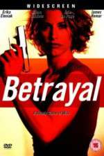 Watch Betrayal Alluc