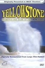Watch Yellowstone Alluc
