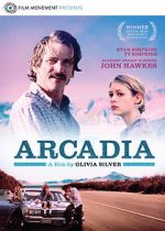 Watch Arcadia Alluc