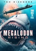 Watch Megalodon Rising Alluc