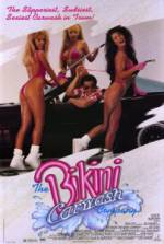 Watch The Bikini Carwash Company Alluc