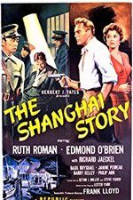 Watch The Shanghai Story Alluc