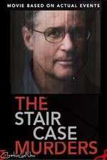 Watch The Staircase Murders Alluc