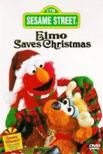 Watch Elmo Saves Christmas Alluc