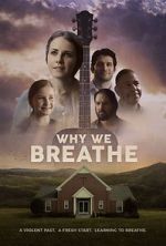 Watch Why We Breathe Alluc