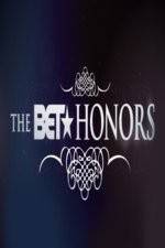 Watch The BET Honors Alluc