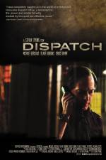 Watch Dispatch Alluc