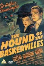 Watch The Hound of the Baskervilles Alluc