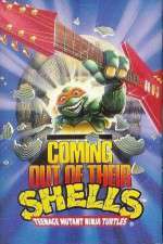Watch Teenage Mutant Ninja Turtles: Coming Out of Their Shells Tour Alluc