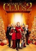 Watch De Familie Claus 2 Alluc