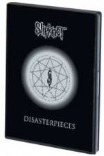 Watch Slipknot - Disasterpieces Alluc