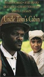 Watch Uncle Tom's Cabin Alluc