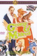 Watch George and Mildred Alluc