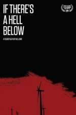 Watch If There\'s a Hell Below Alluc