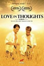 Watch Love in Thoughts Alluc