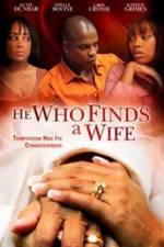 Watch He Who Finds a Wife Alluc