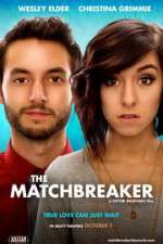 Watch The Matchbreaker Alluc