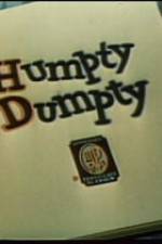 Watch Humpty Dumpty Alluc