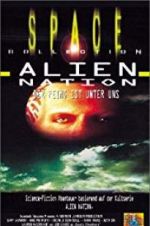 Watch Alien Nation: The Enemy Within Alluc