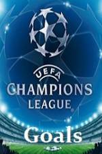 Watch Champions League Goals Alluc