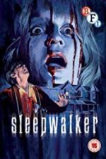 Watch Sleepwalker Alluc