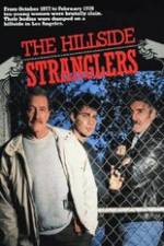 Watch The Case of the Hillside Stranglers Alluc