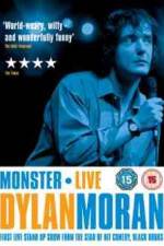 Watch Dylan Moran Monster Alluc