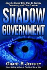 Watch Shadow Government Alluc