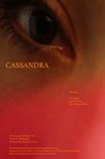 Watch Cassandra Alluc
