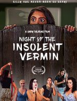 Watch Night of the Insolent Vermin Zmovies