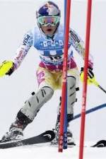 Watch Alpine Skiing World Cup: Team Event - Slalom Alluc