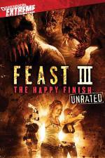Watch Feast 3: The Happy Finish Alluc