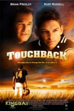 Watch Touchback Alluc