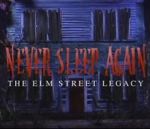 Watch Never Sleep Again: The Making of \'A Nightmare on Elm Street\' Alluc