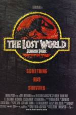 Watch The Lost World: Jurassic Park Alluc