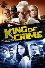 Watch King of Crime Alluc