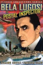 Watch Postal Inspector Alluc