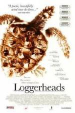 Watch Loggerheads Alluc