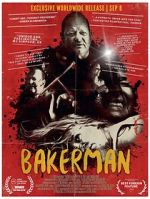 Watch Bakerman Alluc