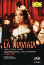 Watch La traviata Alluc